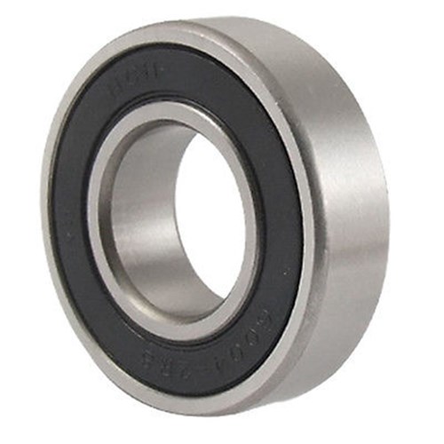 BEARING 04648812