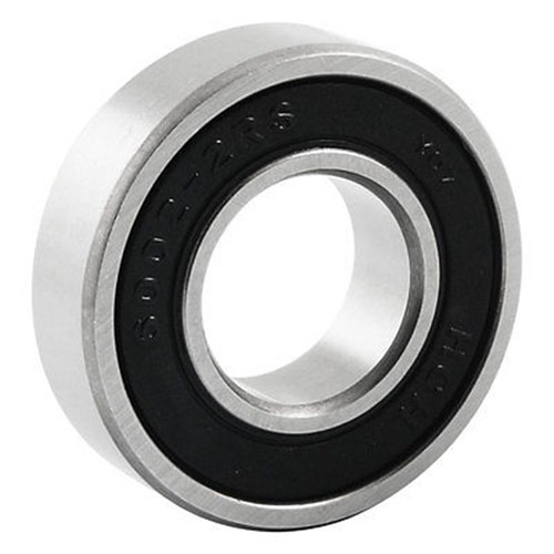 BEARING 04648812