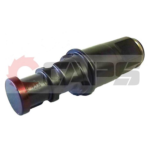 ANVIL 2150-A726 TO SUIT 1