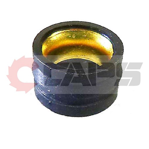 SEAL THROTTLE VALVE