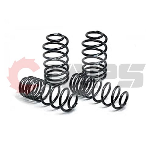 Reverse Spring 131-664