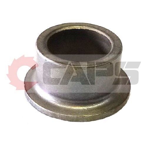 HAMMER CASE BUSH  2141-641