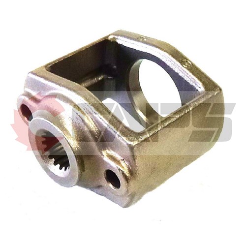 FRAME HAMMER 2141-703