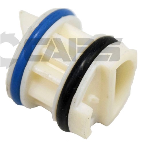 ASSEMBLY REVERSE VALVE