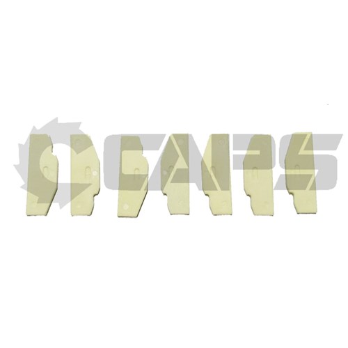 VANE PACK 2135-42A-7