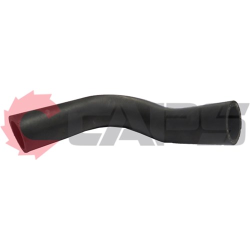 RADIATOR HOSE (LOWER)