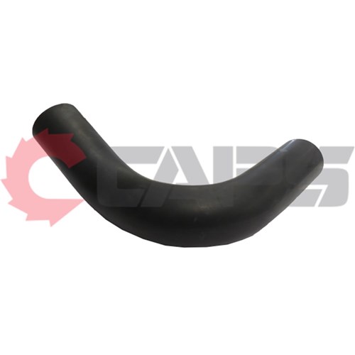 RADIATOR HOSE (LOWER)