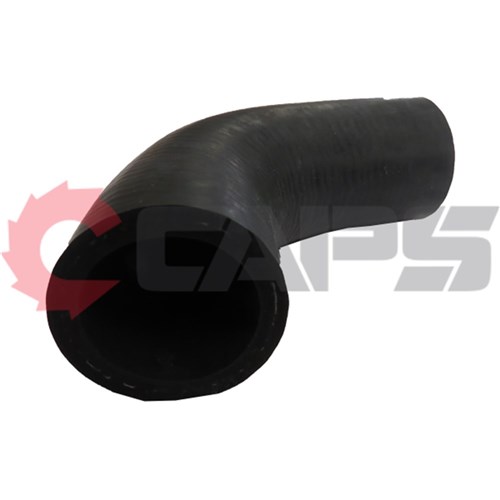 RADIATOR HOSE (UPPER)