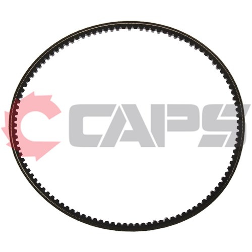 V-BELT SUIT AIRMAN PDS50S