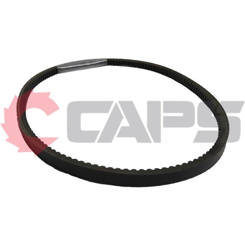 BELT VEE 13x900L