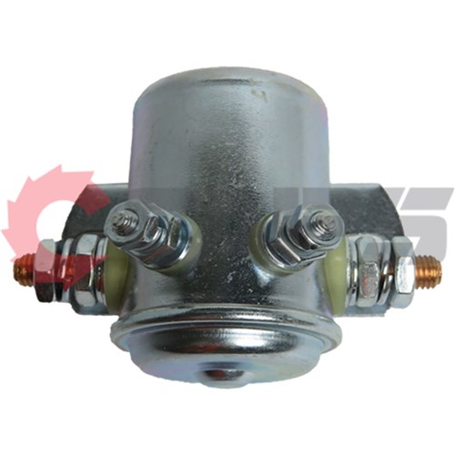 12V DC Relay - Suits Lighting Towers