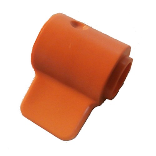 FORWARD REVERSE LEVER 3940-75