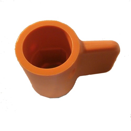 FORWARD REVERSE LEVER 3940-75