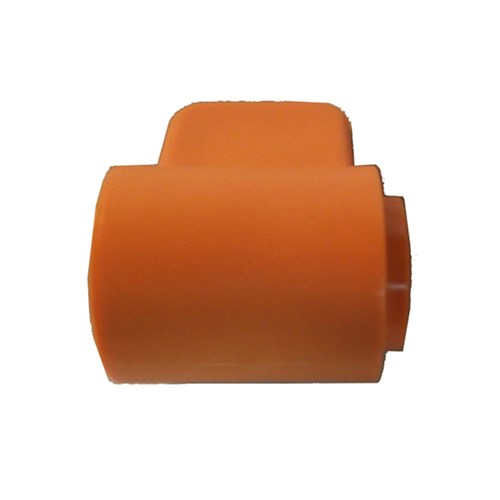 FORWARD REVERSE LEVER 3940-75