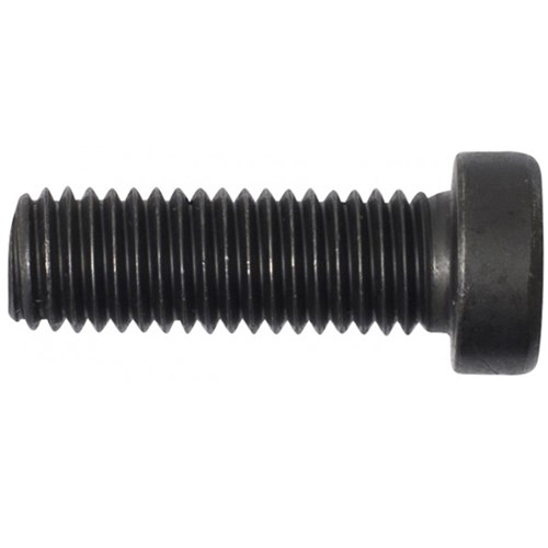 Socket Head Screw - Suits Ingersoll Rand 3940B2