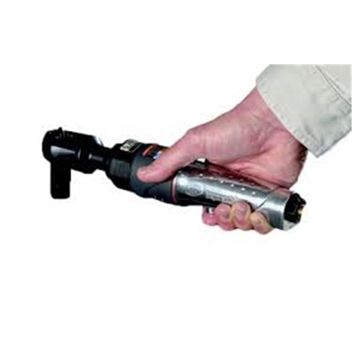 Ingersoll Rand 1077XPA: 1/2