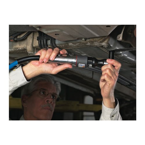 Ingersoll Rand 1077XPA: 1/2