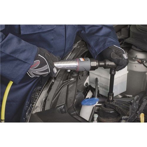 Ingersoll Rand 1099XPA: 1/2