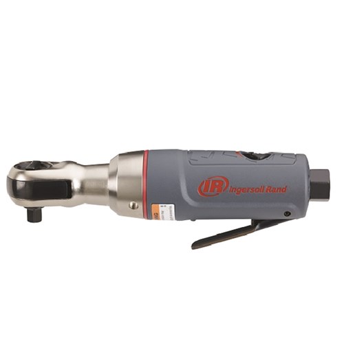 Composite Air Ratchet 1105max-d2 for sale online Ingersoll Rand 1/4 In 