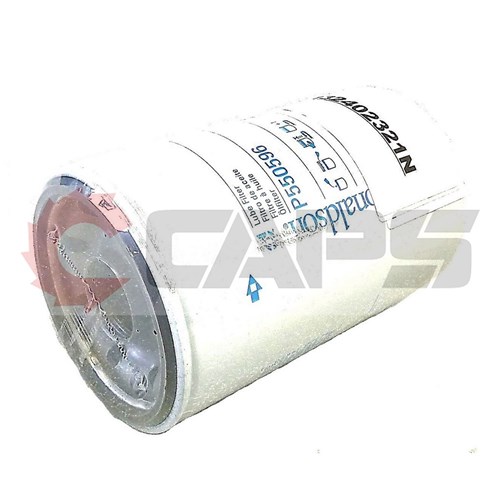 Airman Generator Oil Filter (Non-Genuine)