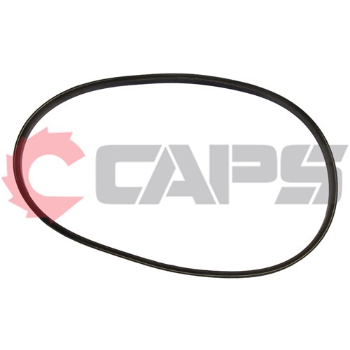 V Belt for Airman PDS265S-5B1