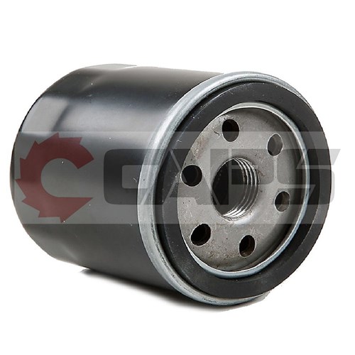Oil Filter - Engine 