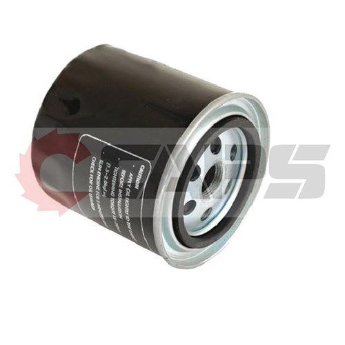 Engine Oil Engine Filter for Airman PDS70S-508