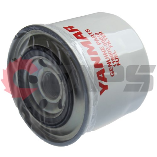 Fuel Filter for Airman PDS185S-5C2