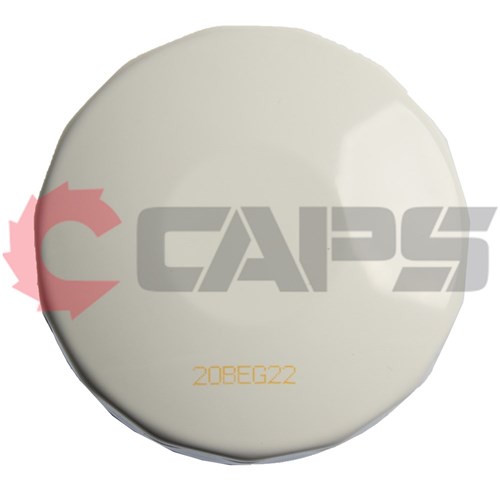 Fuel Filter for Airman PDS185S-5C2