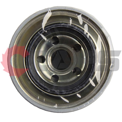 Fuel Filter for Airman PDS185S-5C2