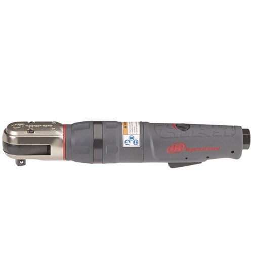 Ingersoll Rand 1207MAX-D4: 1/2