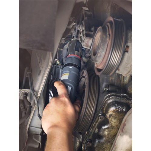 Ingersoll Rand 1207MAX-D4: 1/2