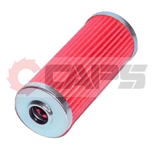 Fuel Element - Yanmar - Suits PDS70S