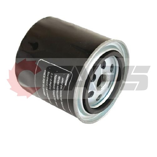 Filter - Oil Engine - Suits PDS55S-5B2