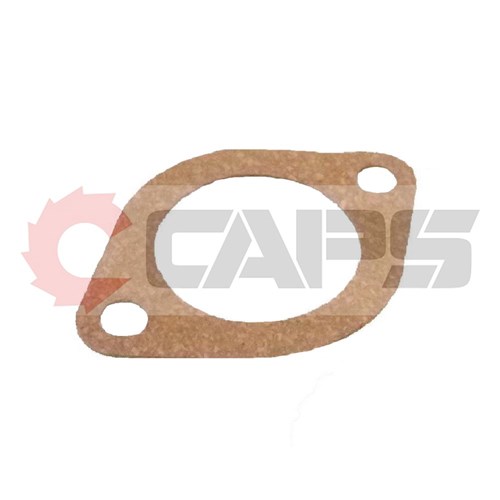 Gasket - Thermostat - Suits PDS75, PDS100