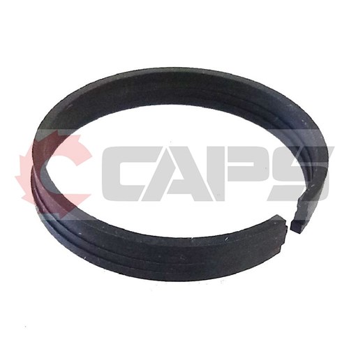 Flexible Ring - Suits RB40 Blower. Position 45 (50X2X2)