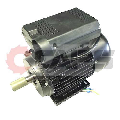 MOTOR 1.65KW EL12 - 24MM SHAFT