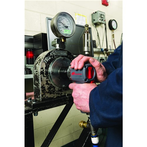 Ingersoll Rand 15QMAX: 3/8