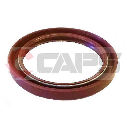 Seal Ring 3760 85X110X12 - Suits RBS126