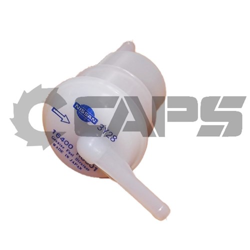 Fuel Pump Element - Suits PDS175S & PDS185S Compressor