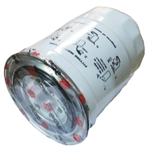 Fuel Filter to Suit Airman PDS175S-5C1 Compressor