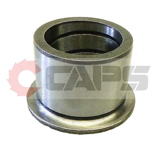 BUSHING HAMMER CASE 285B-641