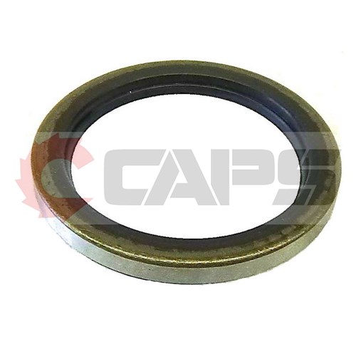 Oil Seal 285B-642 - Suits Ingersoll Rand 285B