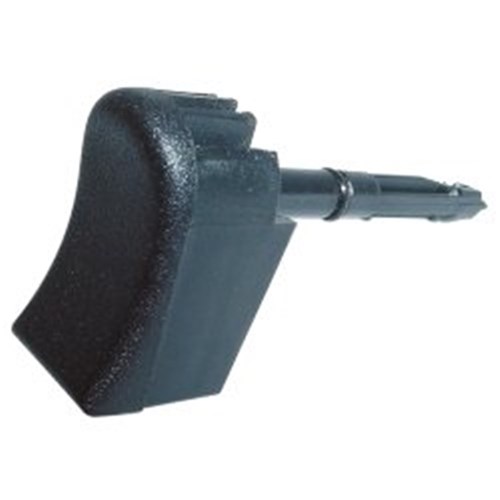 Trigger for Ingersoll Rand 285B Impact Wrench