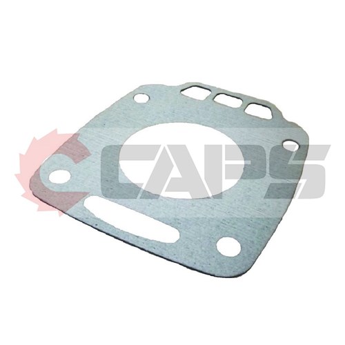 Handle Gasket for Ingersoll Rand 285B-283