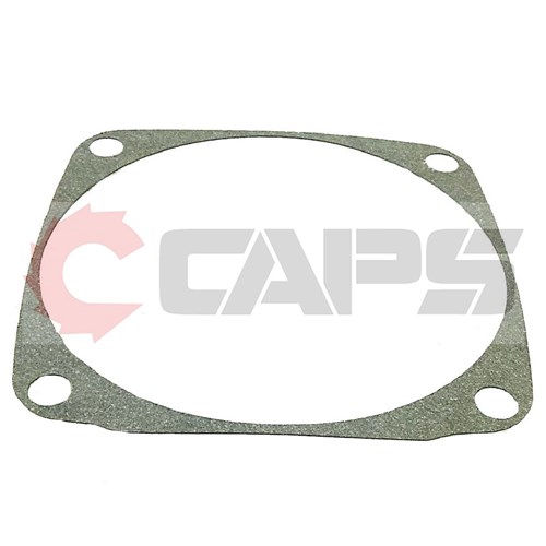 Gasket 285B-36