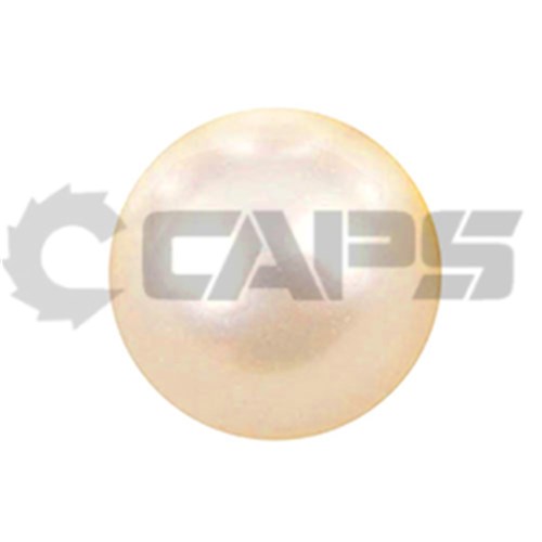 Throttle Valve for Ingersoll Rand 285B