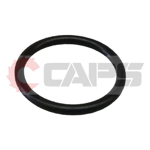 O-RING 285B-566