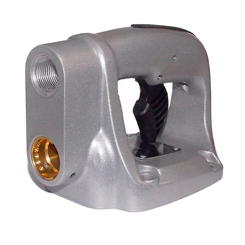 Handle Trigger Assembly for Ingersoll Rand 285B-A92A