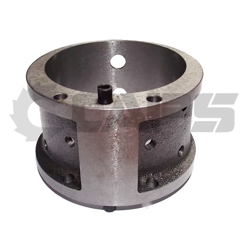CYLINDER ASSEMBLY 285B-A3